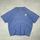 item listed by thesecondstore