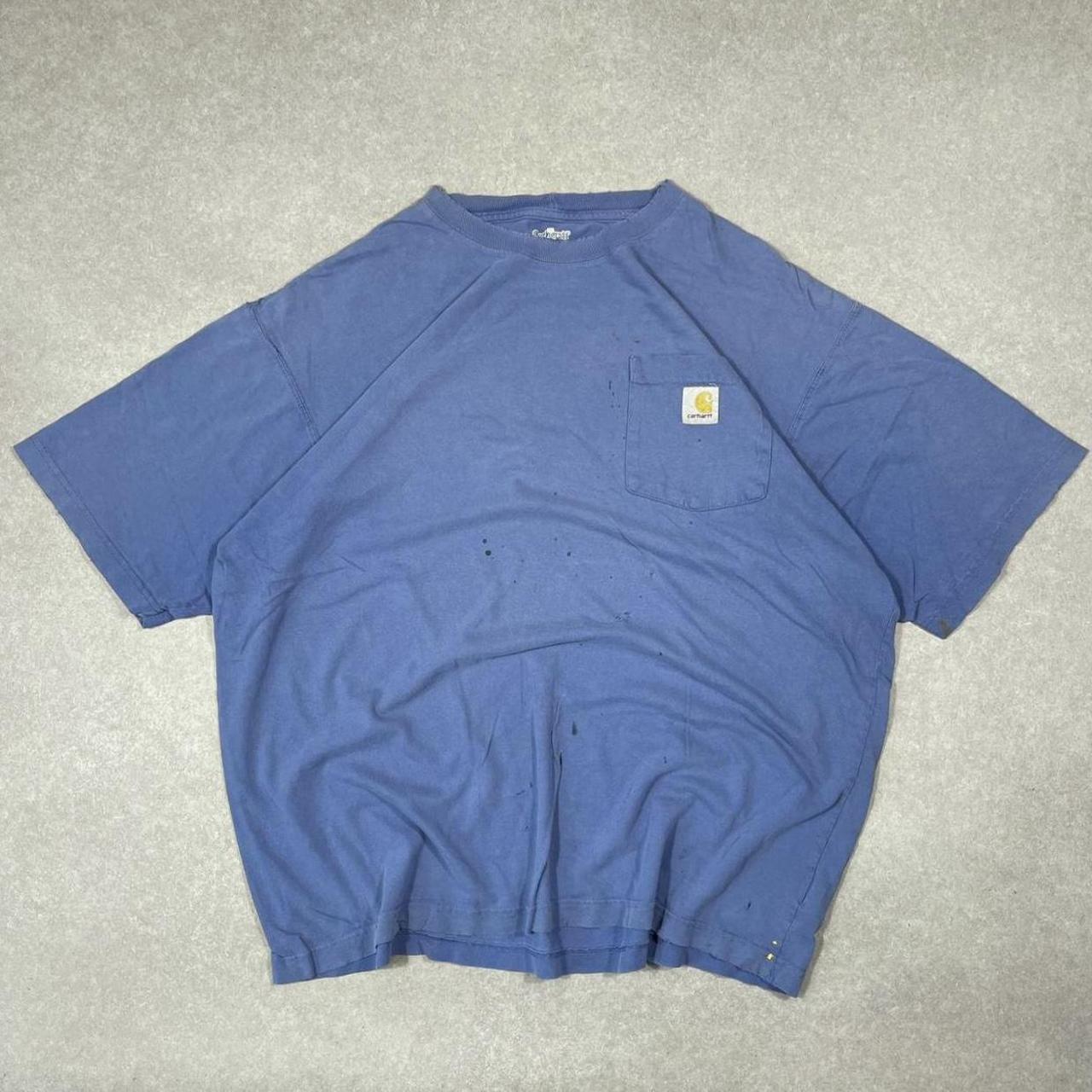 item listed by thesecondstore