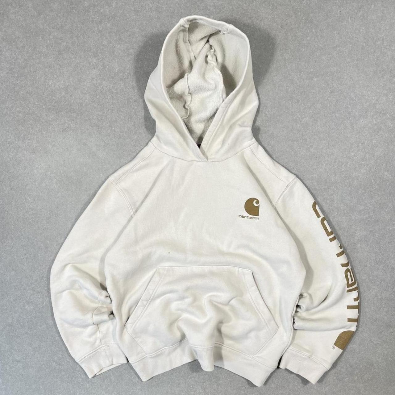 item listed by thesecondstore