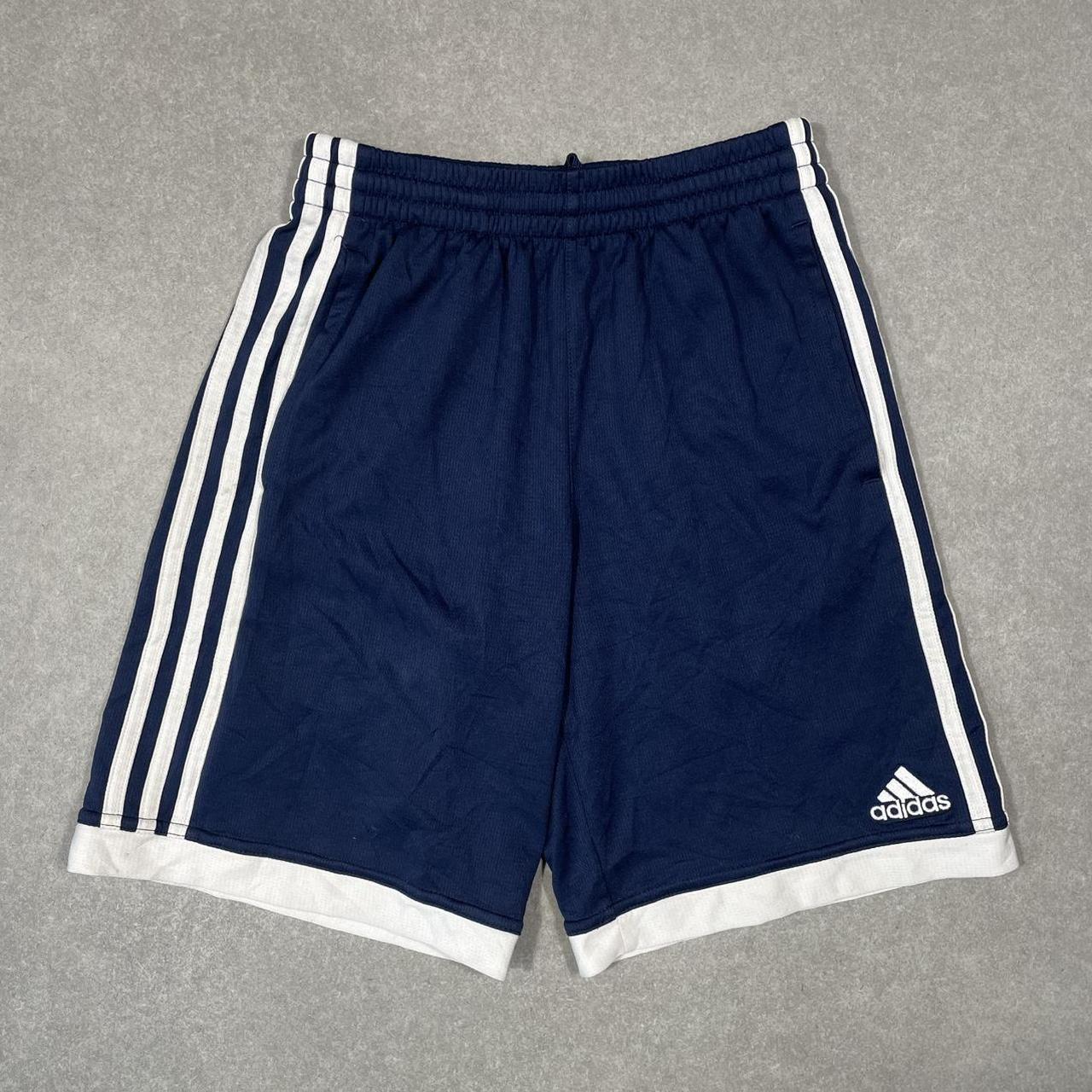 item listed by thesecondstore
