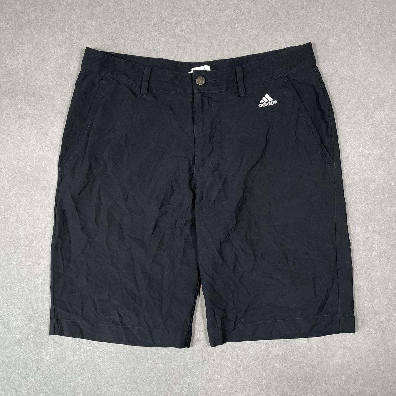 item listed by thesecondstore