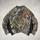 item listed by thesecondstore