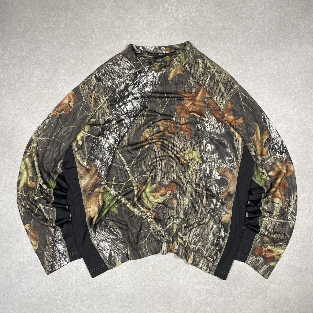 item listed by thesecondstore