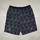 item listed by thesecondstore