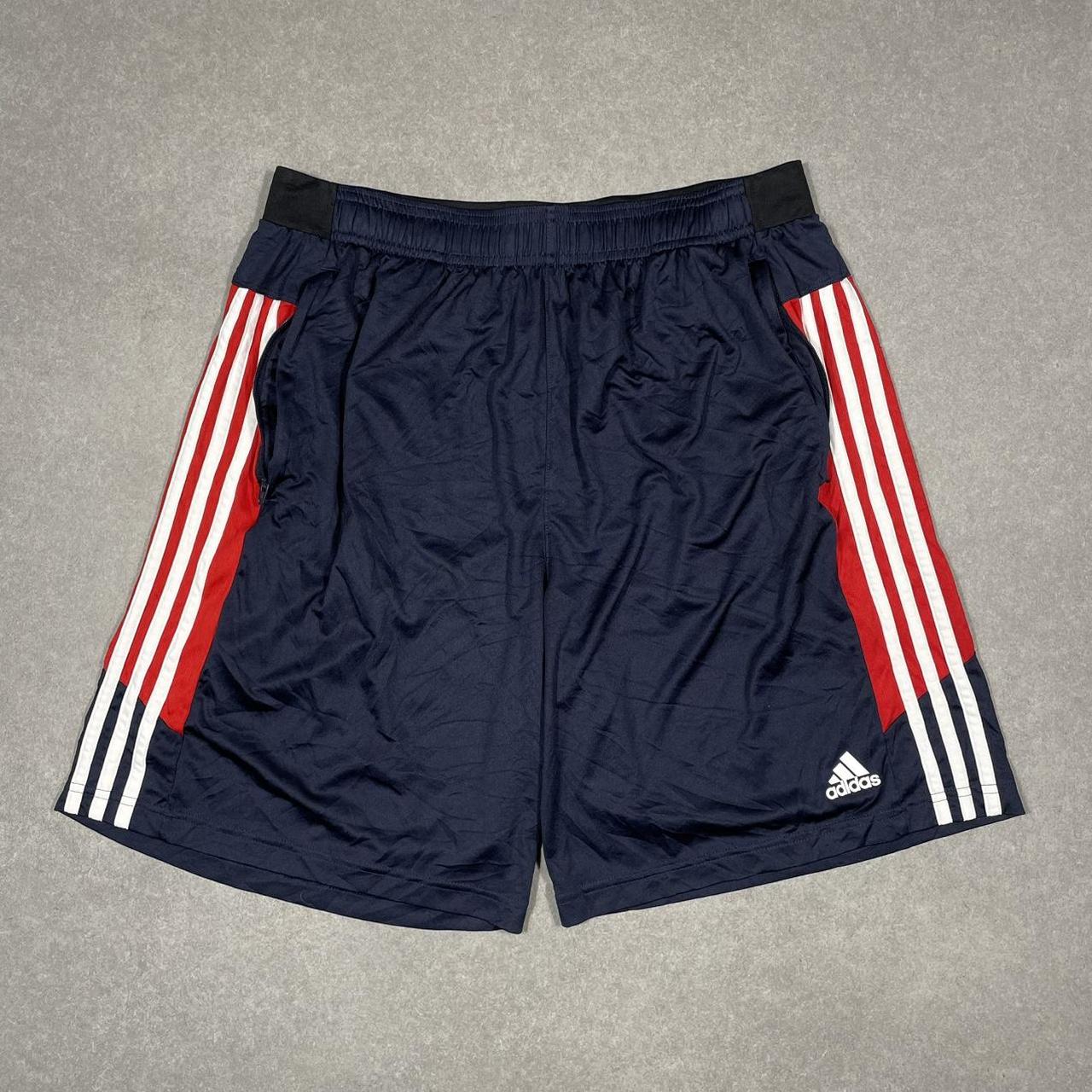 item listed by thesecondstore