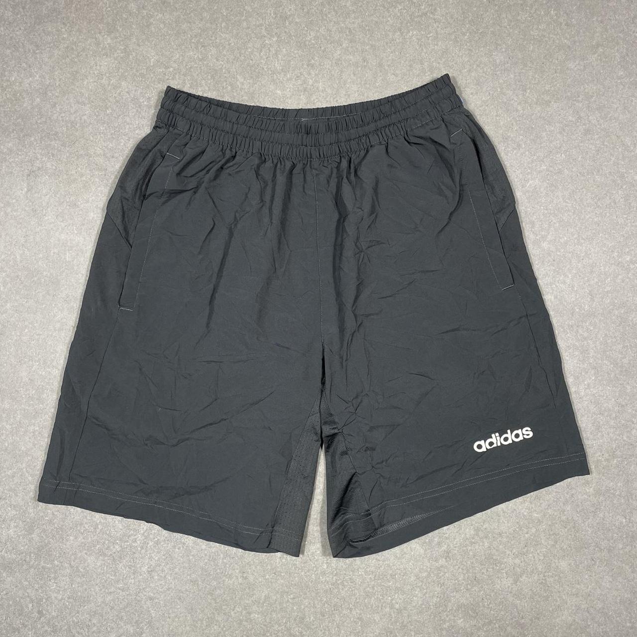 item listed by thesecondstore