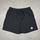 item listed by thesecondstore