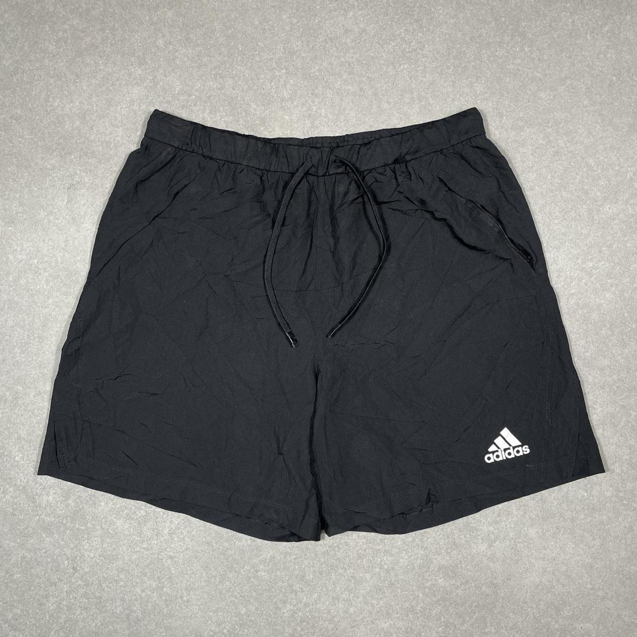 item listed by thesecondstore