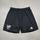 item listed by thesecondstore