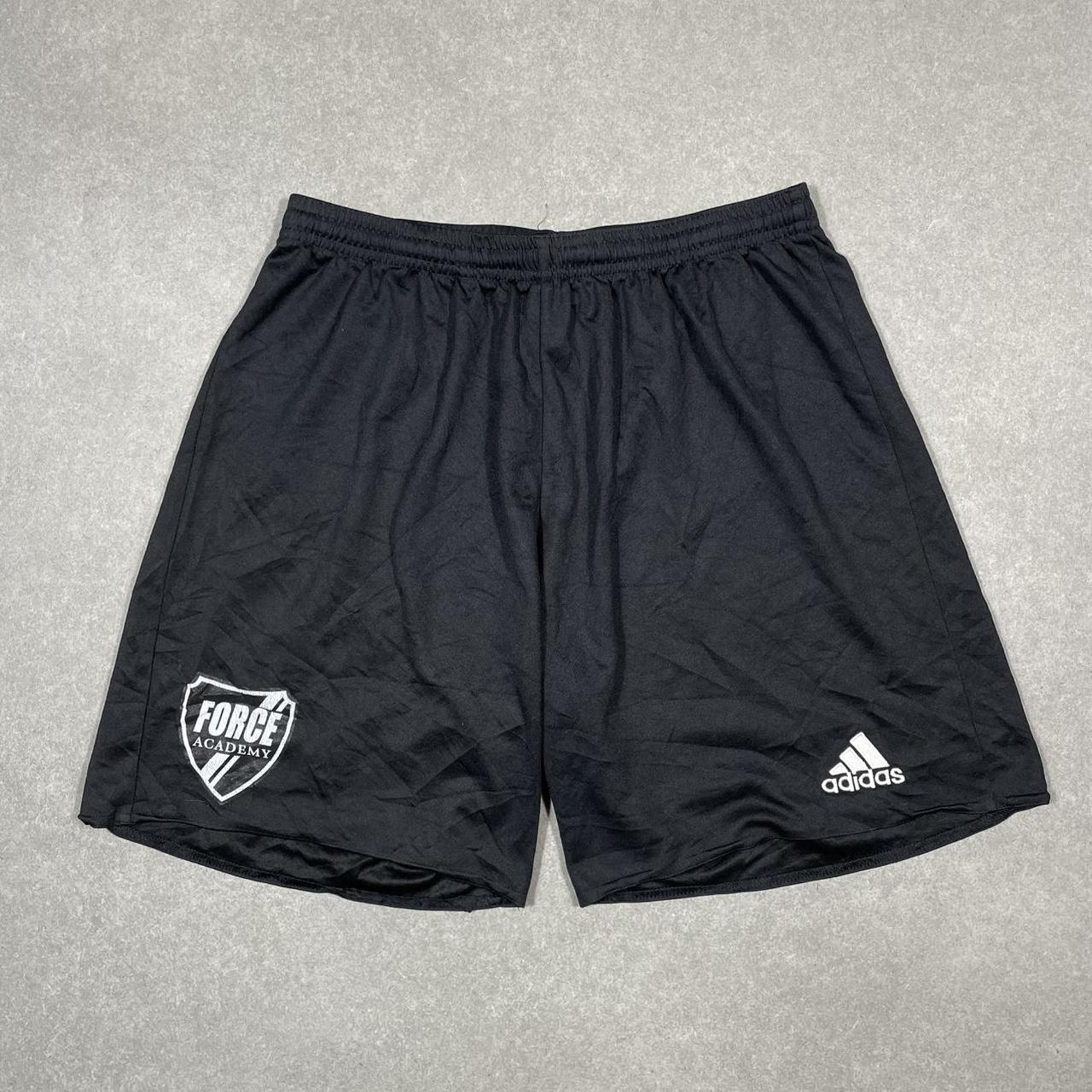 item listed by thesecondstore