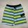 item listed by thesecondstore
