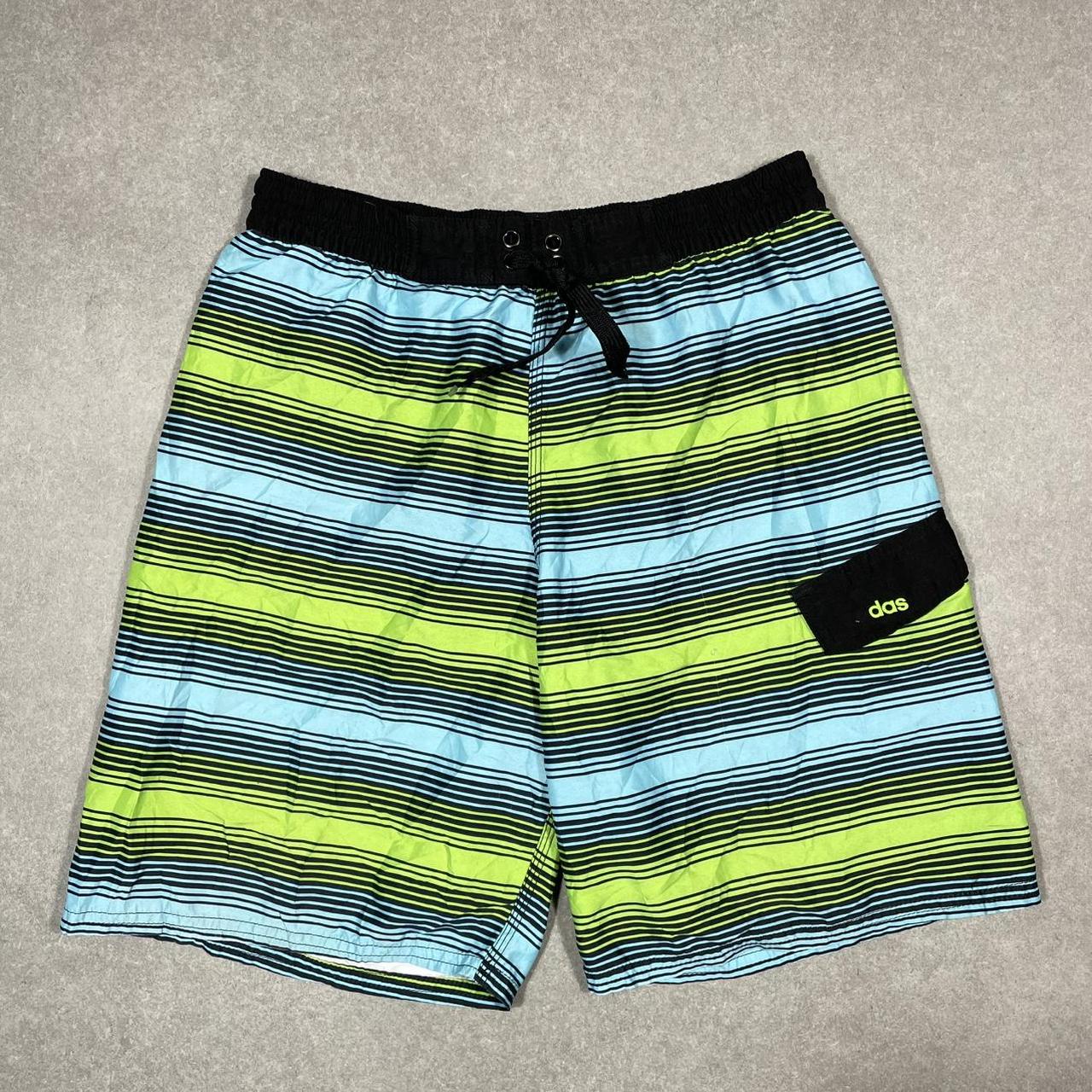 item listed by thesecondstore