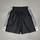 item listed by thesecondstore