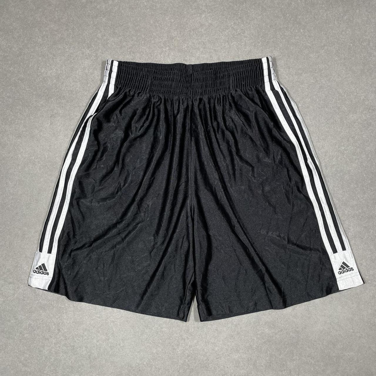 item listed by thesecondstore