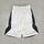item listed by thesecondstore