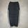 item listed by thesecondstore