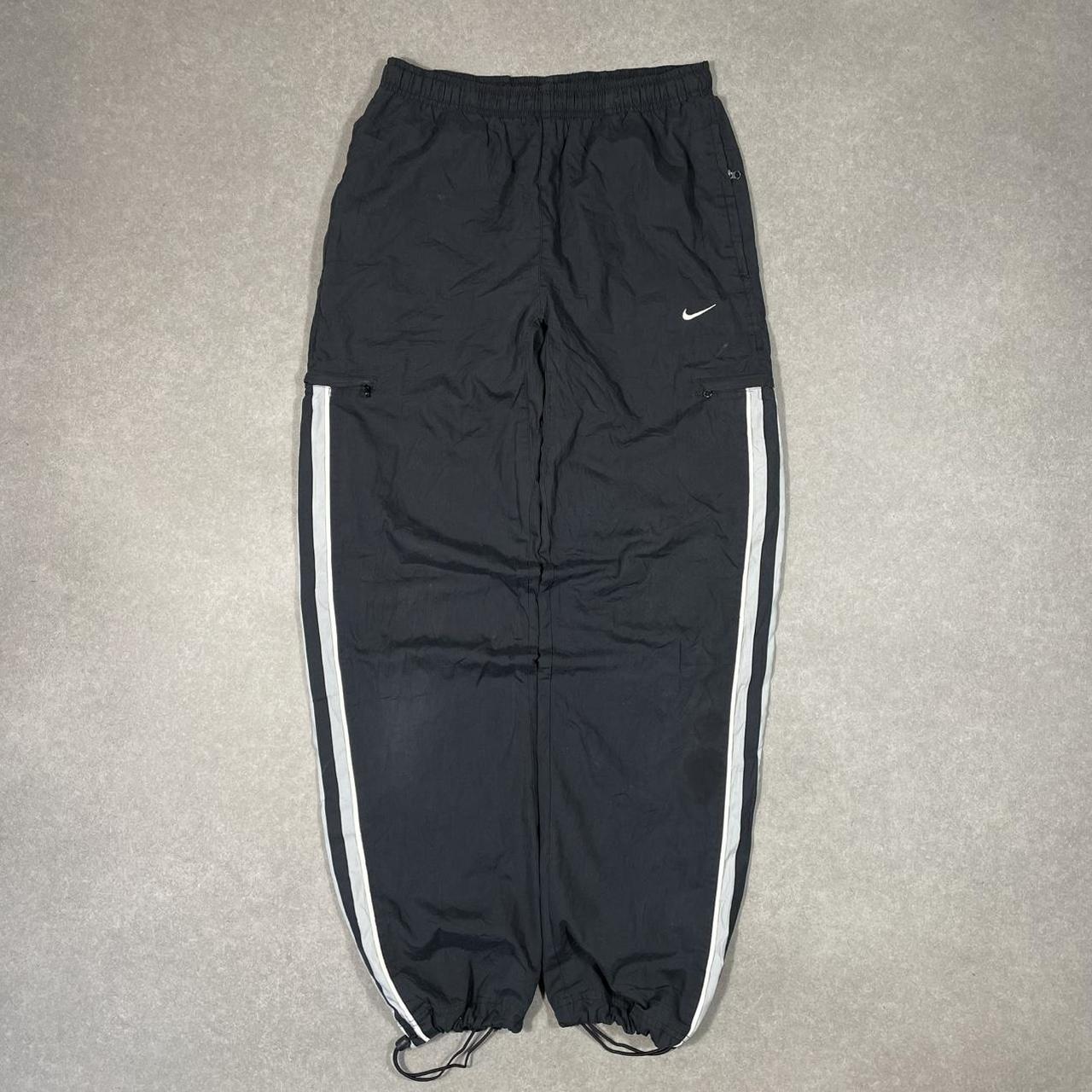 item listed by thesecondstore