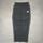 item listed by thesecondstore