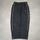 item listed by thesecondstore
