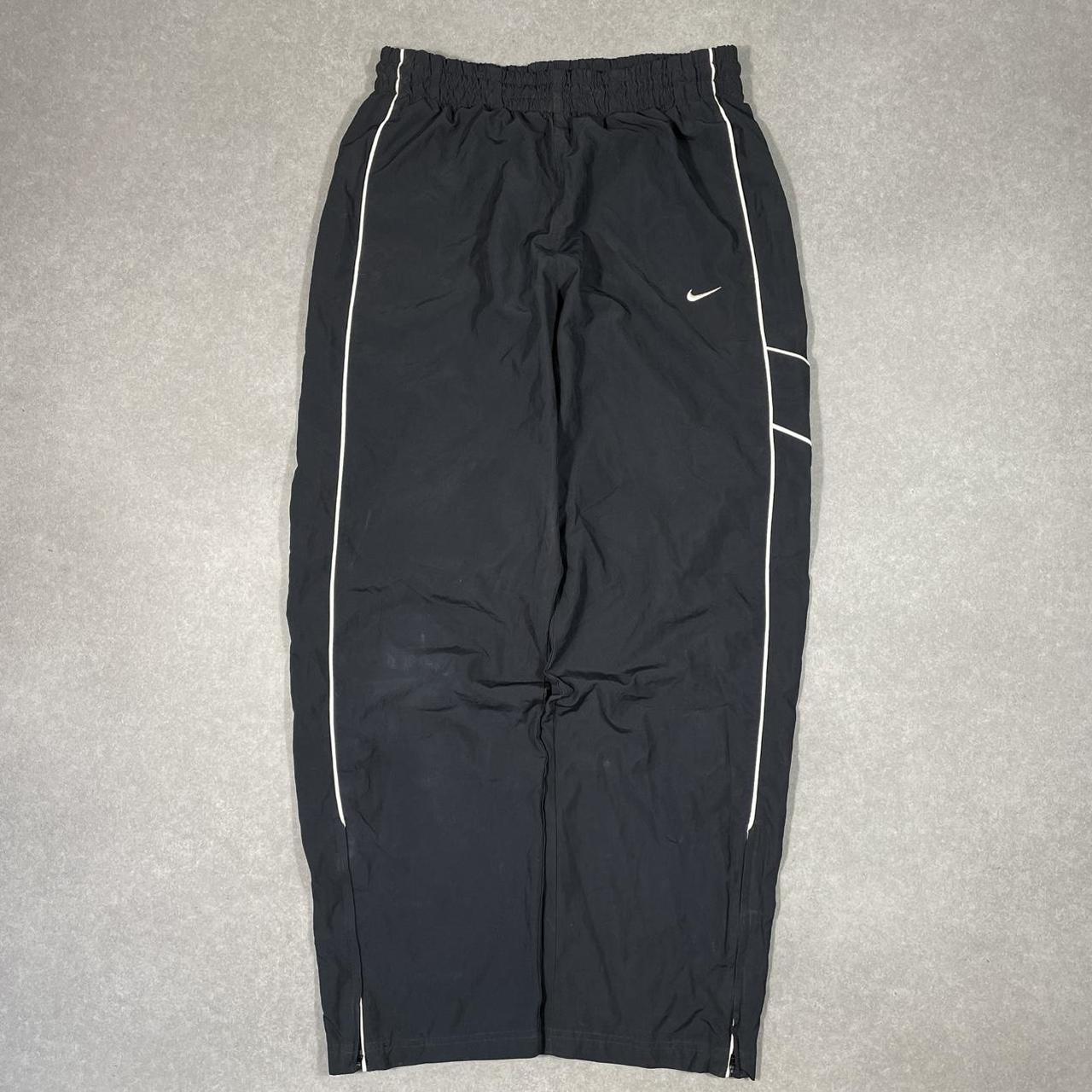 item listed by thesecondstore