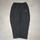 item listed by thesecondstore