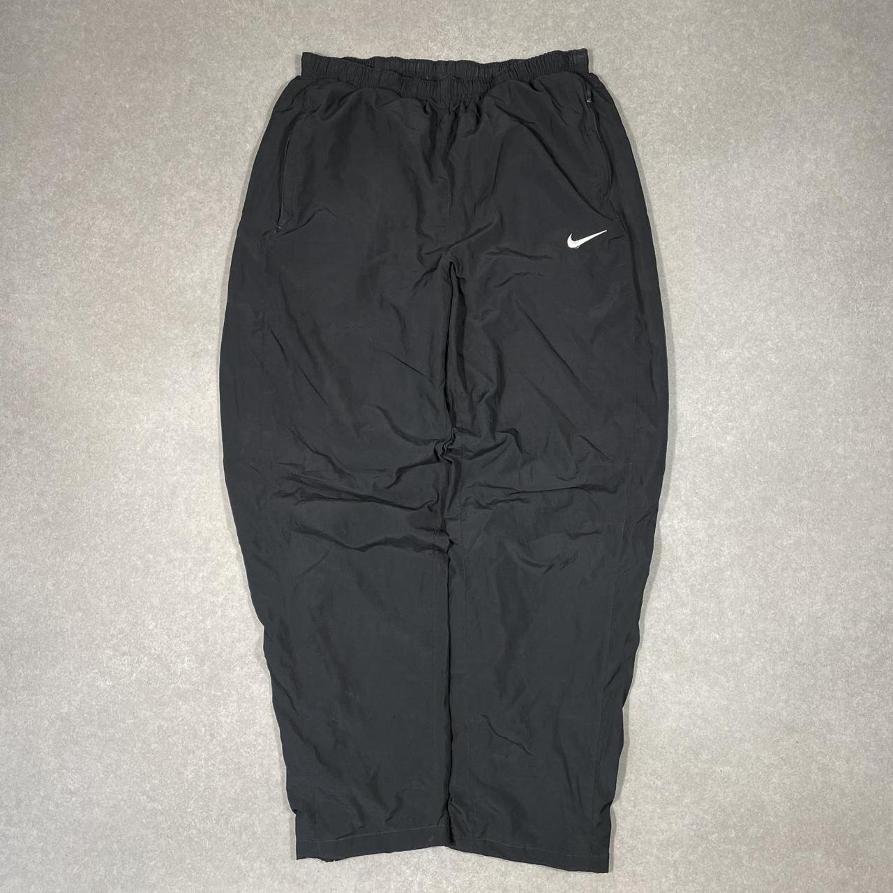item listed by thesecondstore