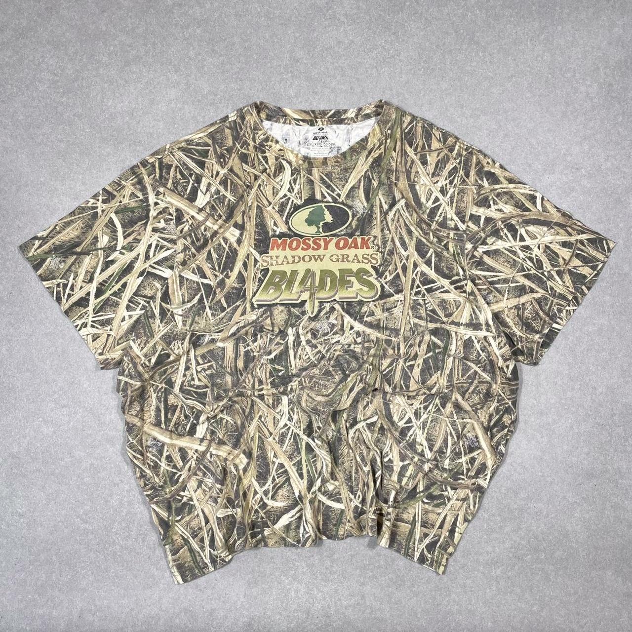 item listed by thesecondstore