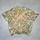 item listed by thesecondstore