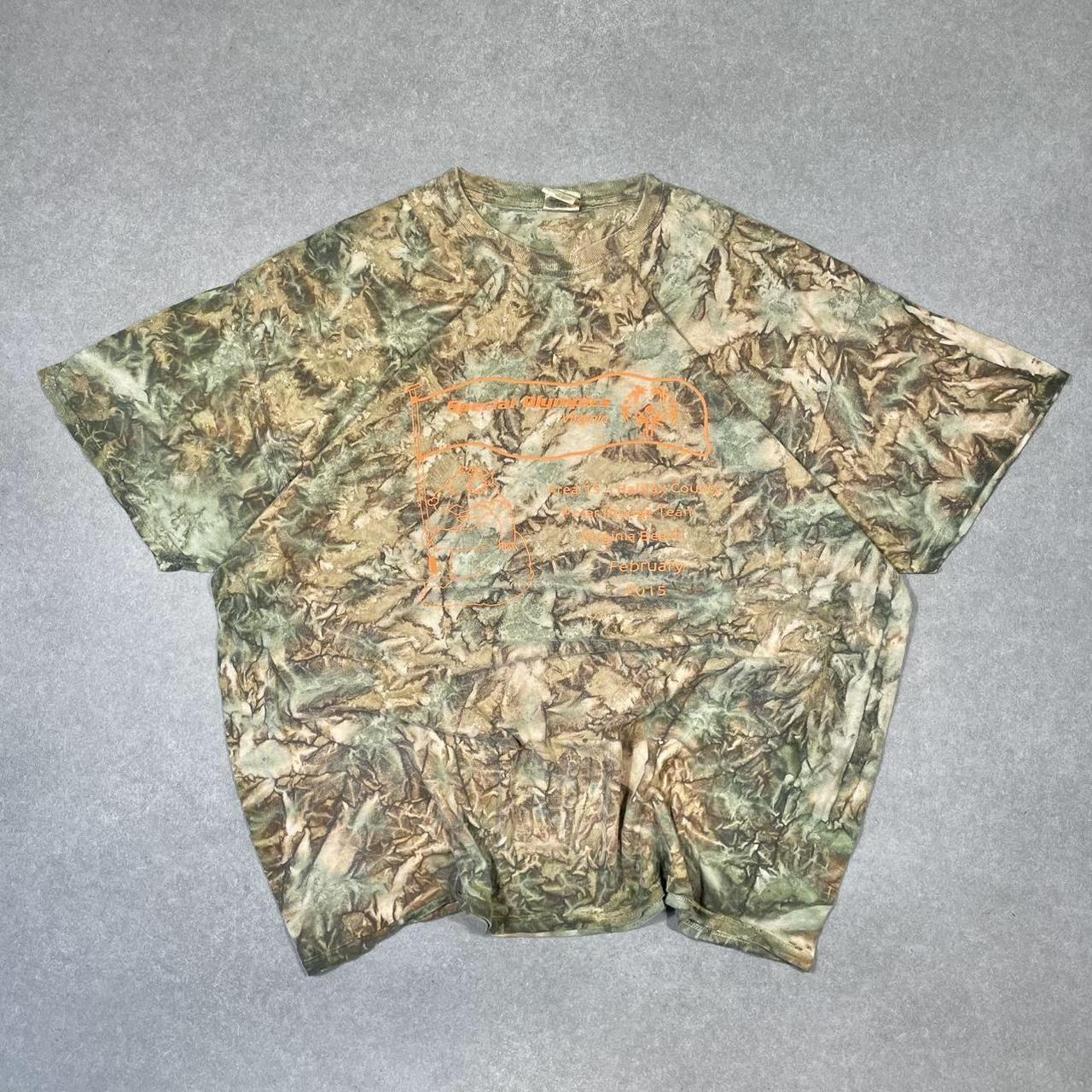 item listed by thesecondstore