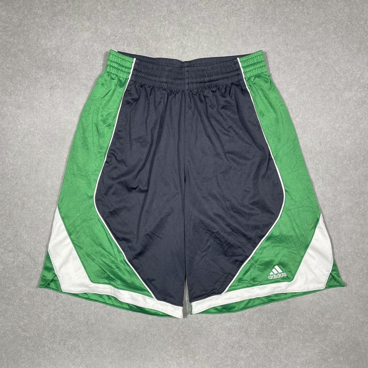 item listed by thesecondstore