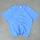 item listed by thesecondstore