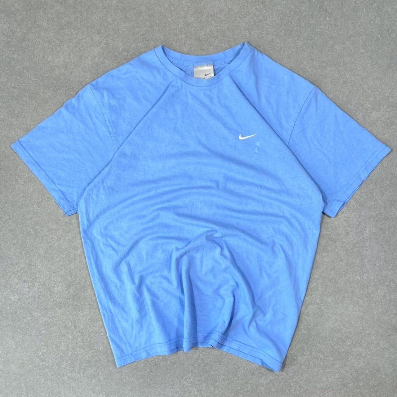 item listed by thesecondstore