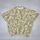 item listed by thesecondstore