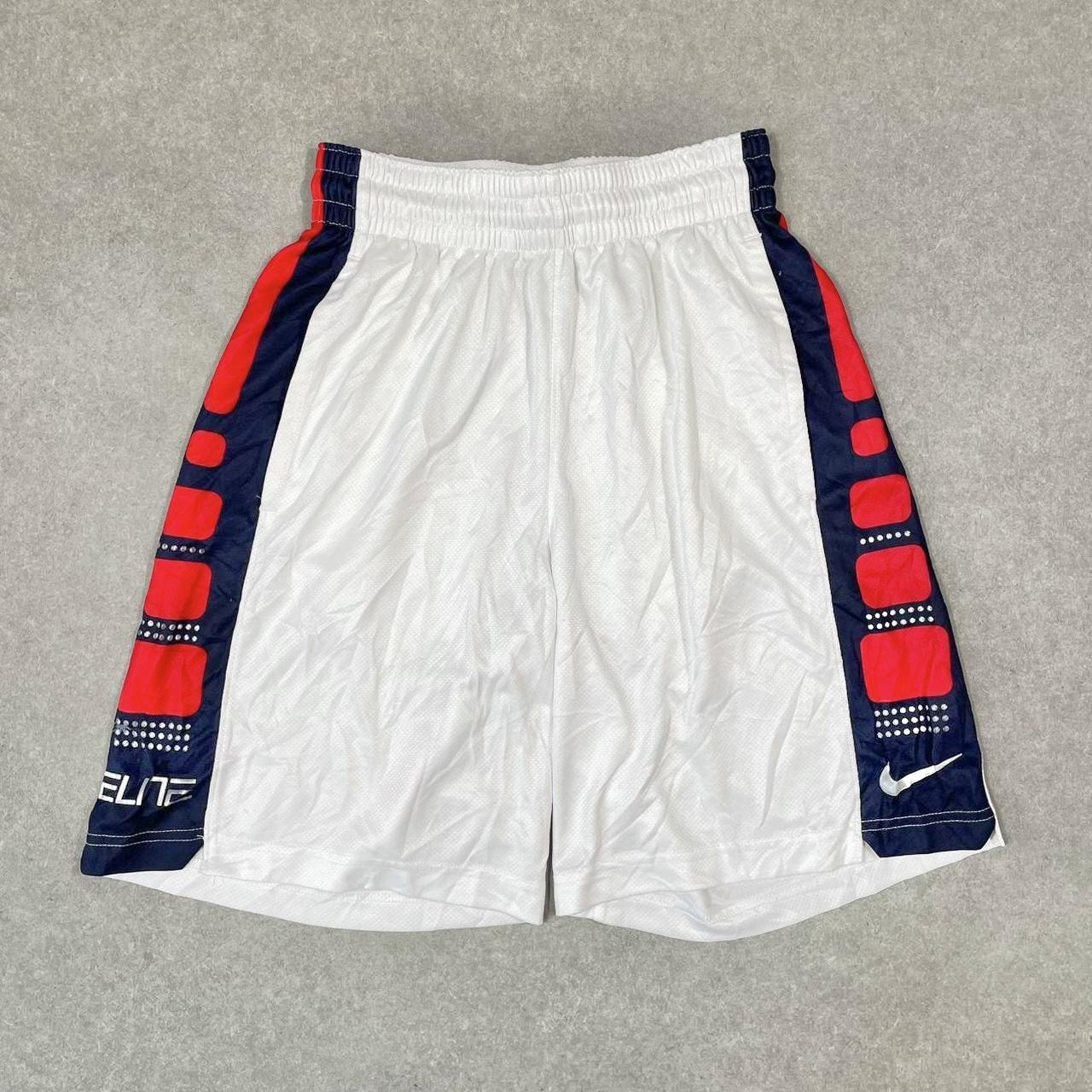 item listed by thesecondstore