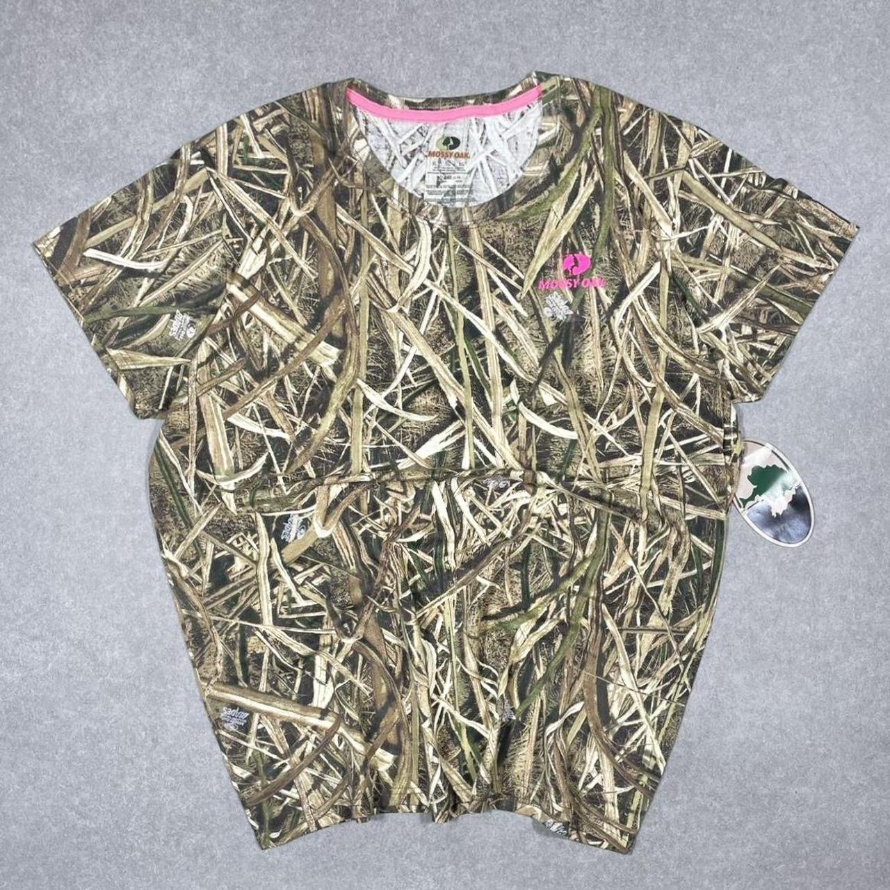 item listed by thesecondstore