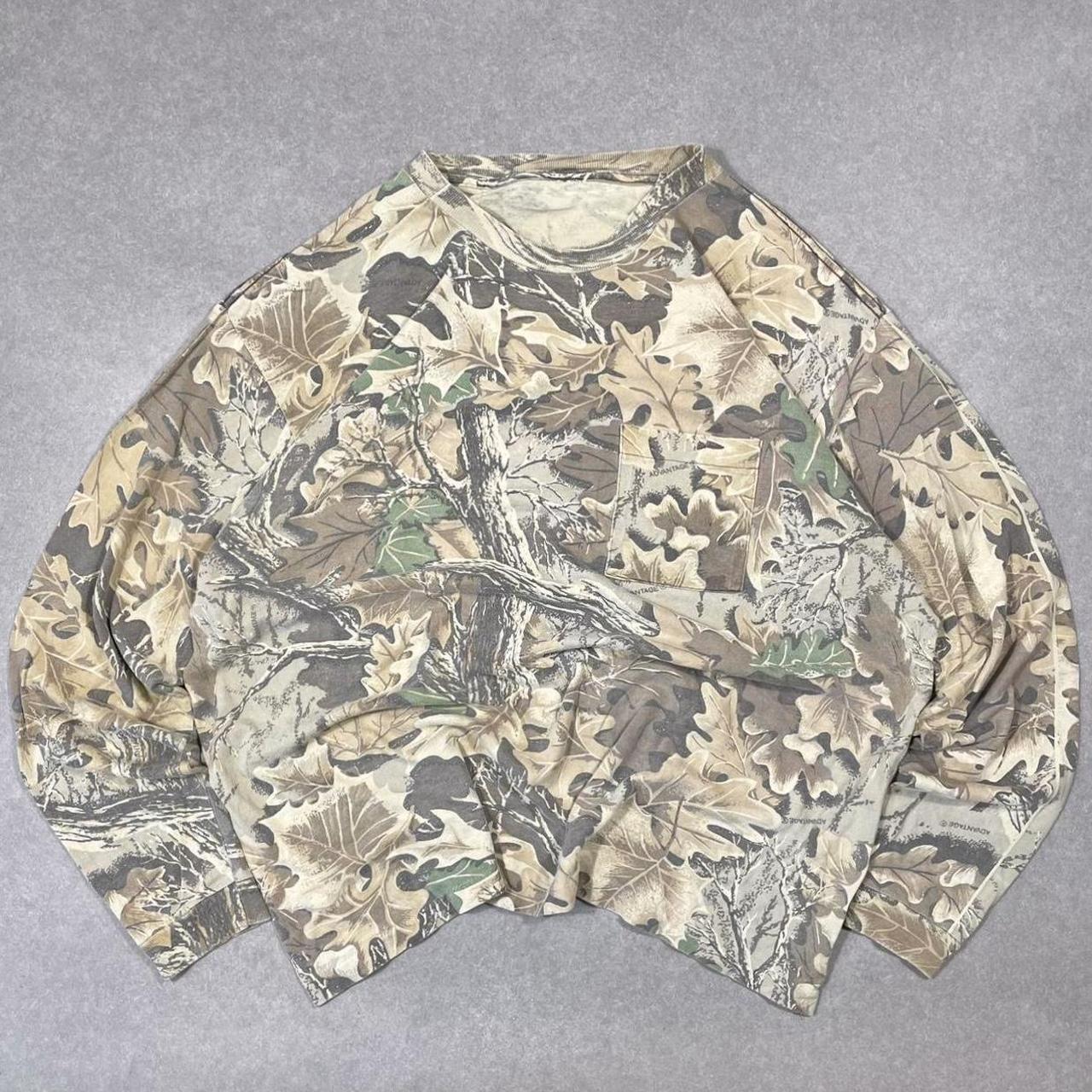 item listed by thesecondstore