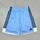 item listed by thesecondstore