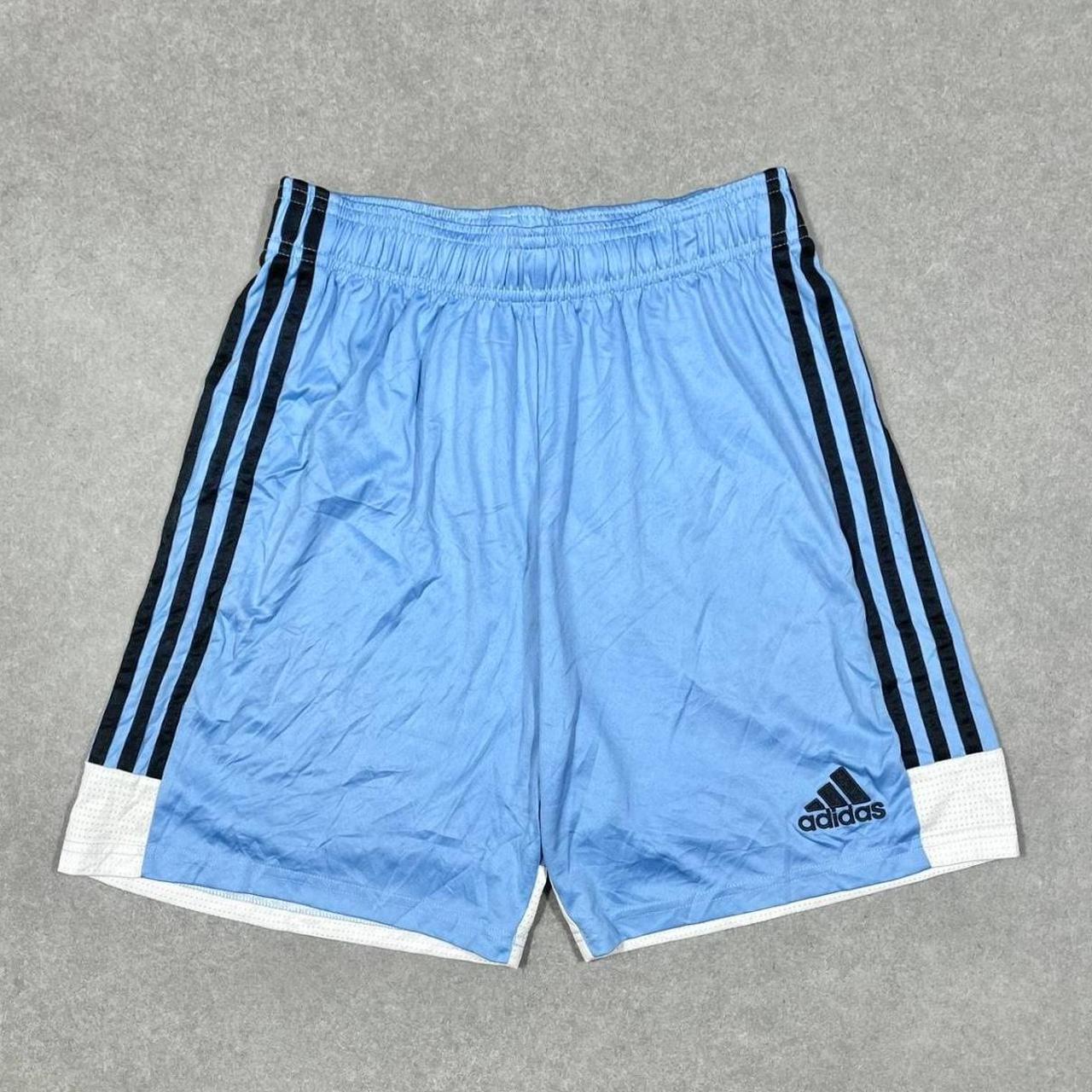 item listed by thesecondstore