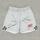 item listed by thesecondstore