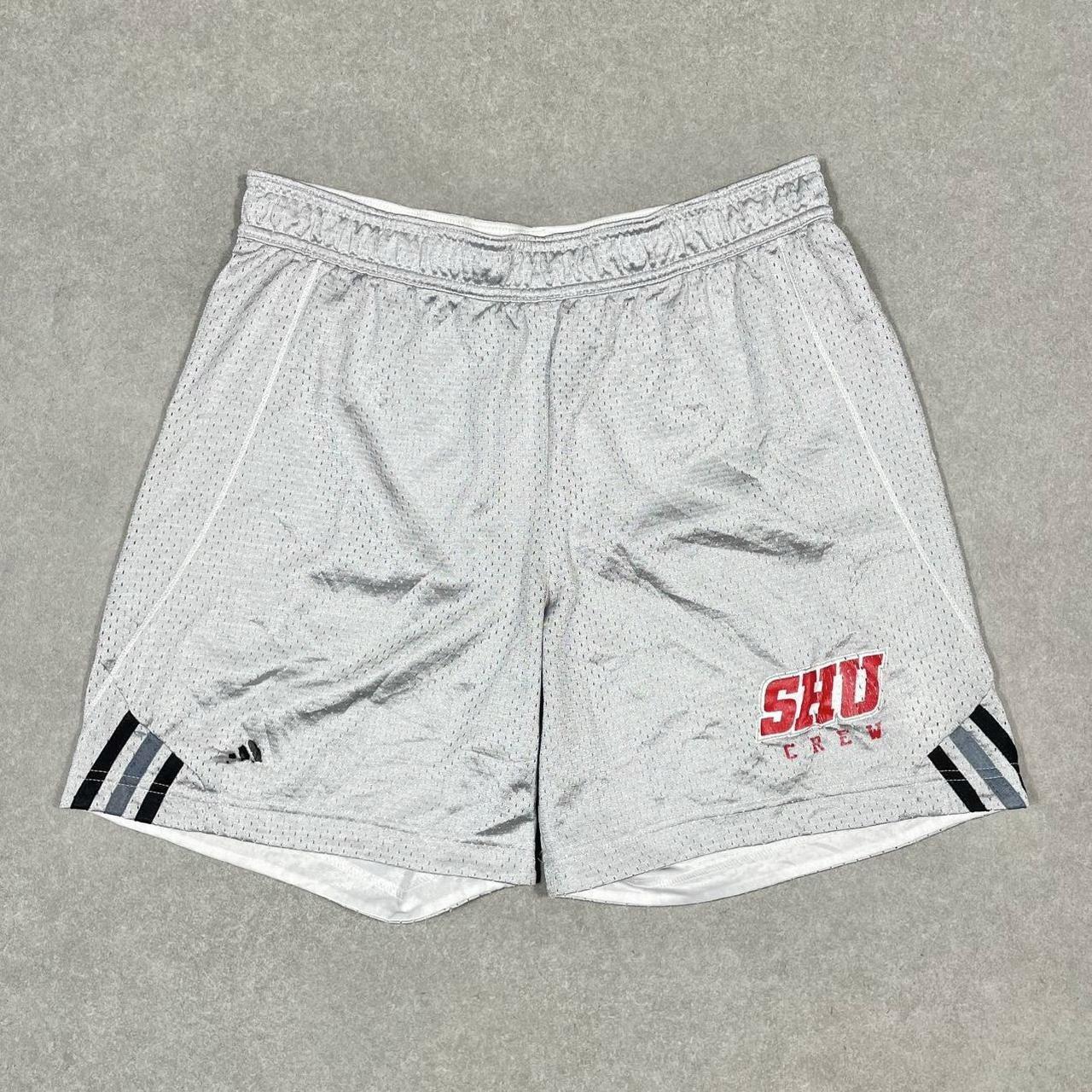 item listed by thesecondstore