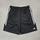 item listed by thesecondstore