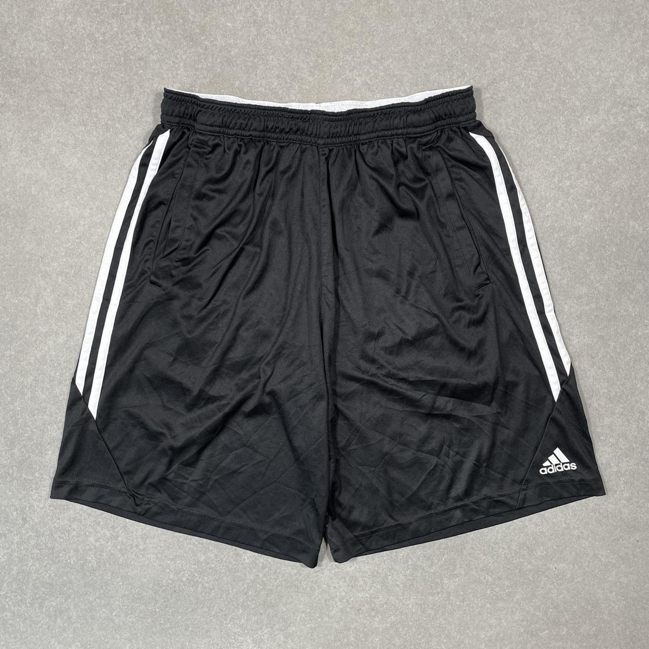 item listed by thesecondstore
