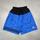 item listed by thesecondstore
