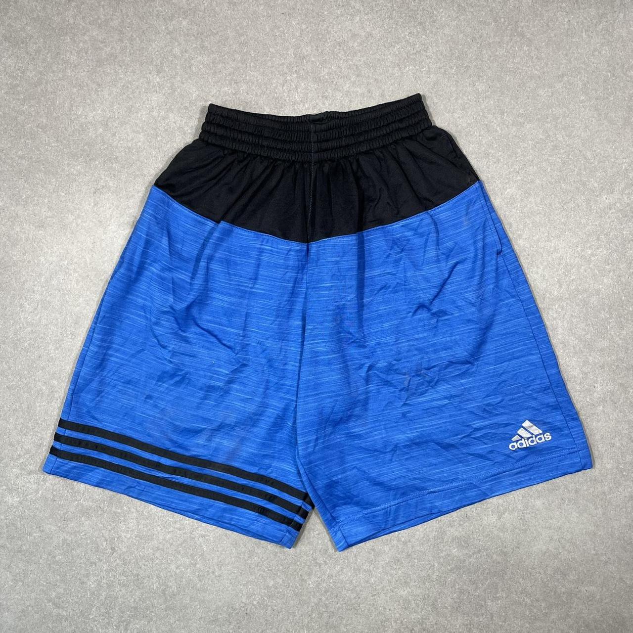 item listed by thesecondstore
