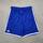 item listed by thesecondstore