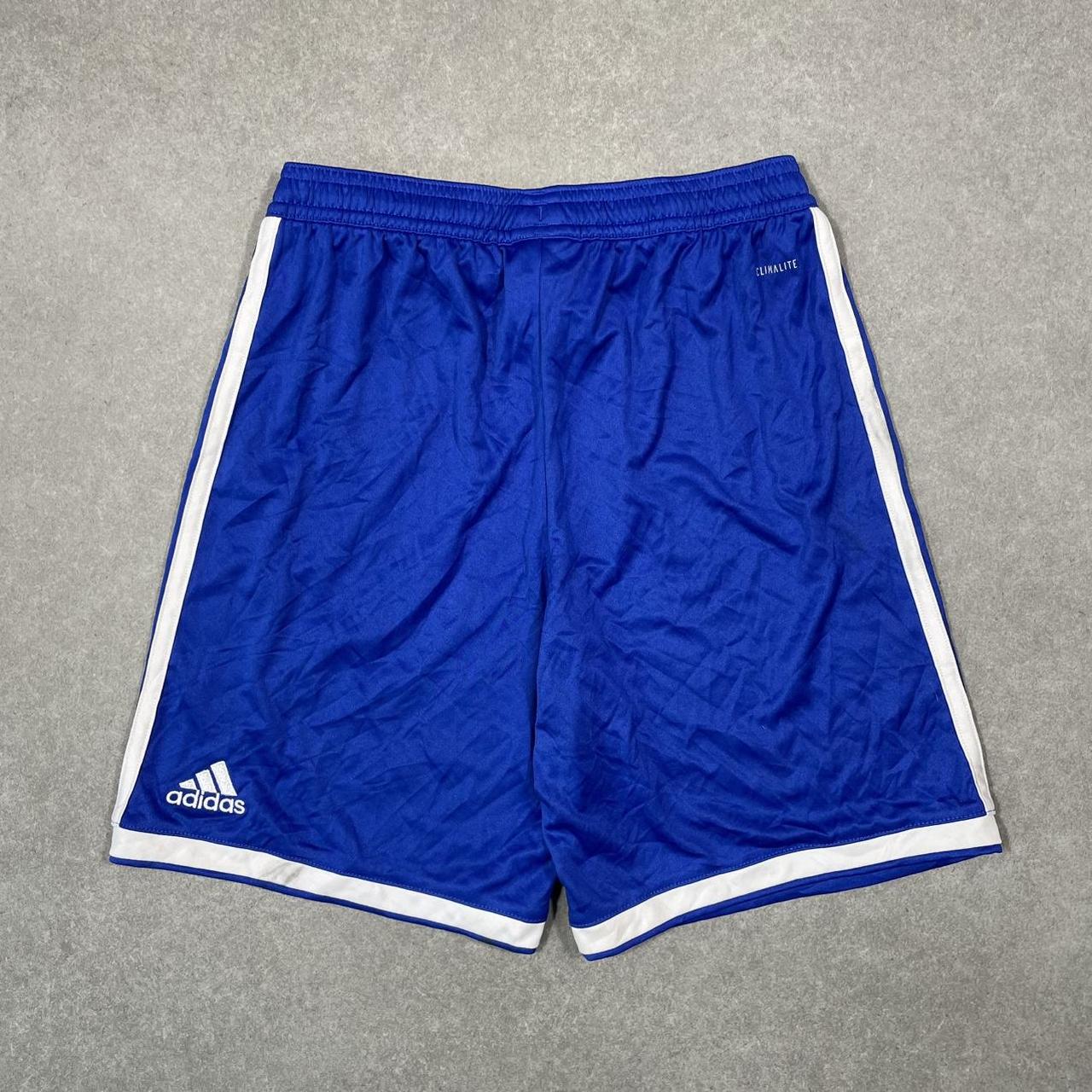 item listed by thesecondstore