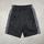 item listed by thesecondstore