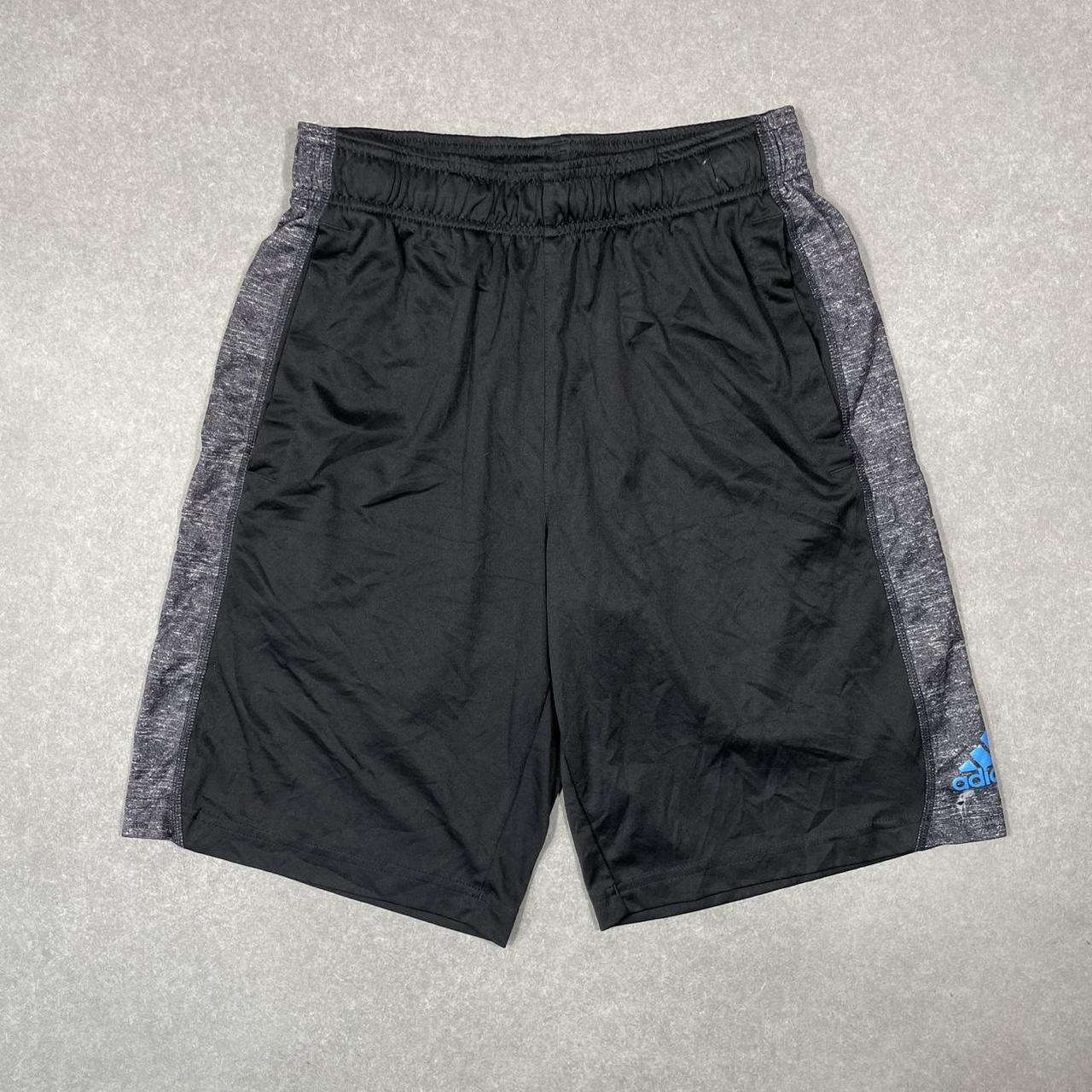 item listed by thesecondstore