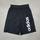 item listed by thesecondstore
