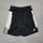 item listed by thesecondstore